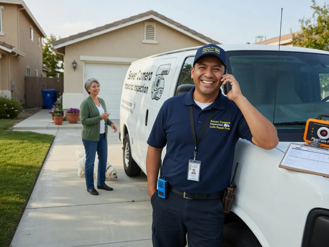 Sewer Line Repair Bradfordwoods, PA FAQs
